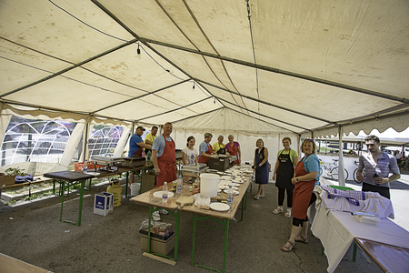 maraton-100 – kopija